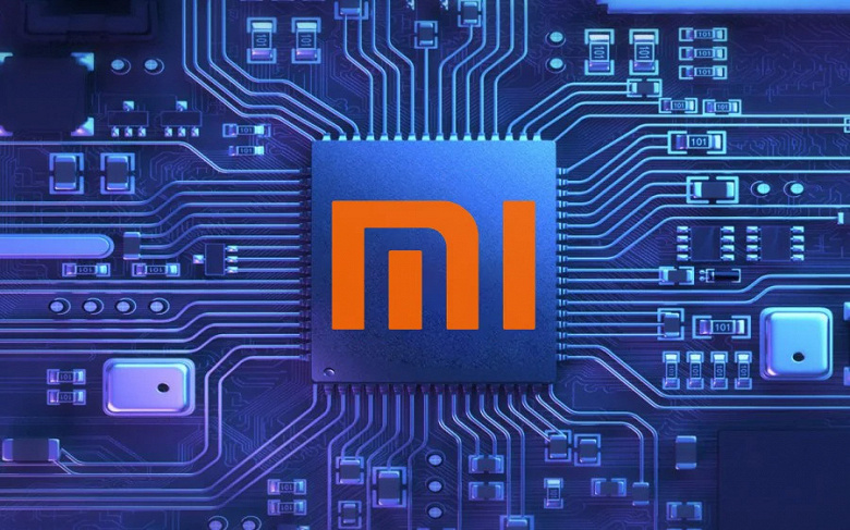 Китай стремится к независимости в полупроводниковой промышленности — Xiaomi и Unisoc разработали собственную 4-нанометровую платформу для смартфонов